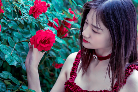 欧美v亚洲v日韩v亚洲av字幕免费在线观看|精品国产一区久久|国产又大又爽aaa毛片_免费看黄色一级片|999国产精品视频久久|亚洲一区二区三区国产日韩欧美|国产综合精品|2025年哈萨克斯坦成人吸烟率降至17.5%